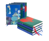 Jan Dobkowski notesy A5 120k.jpg