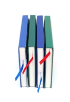 Jan Dobkowski notesy A5 120k_ _.jpg