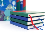 Jan Dobkowski notesy A5 120k_.jpg