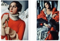 Tamara Łempicka Album Album.jpg