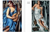 tamara-de-lempicka ENG_.jpg