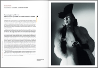 Tamara Łempicka - strony 1_PL.jpg