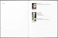 Tamara Łempicka - spis treści_PL.jpg