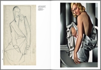 Tamara Łempicka - strony 3 PL.jpg