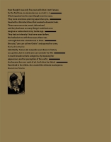 Tamara de Lempicka - cover back ENG.jpg