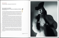 Tamara de Lempicka - page ENG.jpg