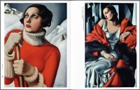 Tamara de Lempicka - page 4 ENG.jpg