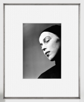 Bez tytułu 03 Biała Srebrna Rama.jpg