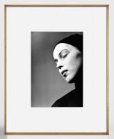 Bez tytułu 03 Biała Złota Rama.jpg