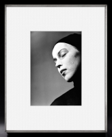 Bez tytułu 03 Czarna Srebrna Rama.jpg