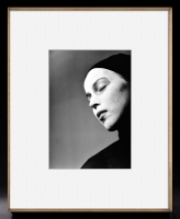 Bez tytułu 03 Czarna Złota Rama.jpg