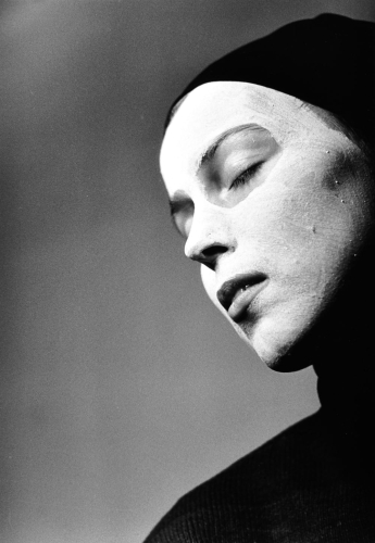 Bez tytułu 03_Zdzisław Beksiński Fotografia.jpg