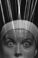 Bez tytułu 02 Zdzisław Beksiński Fotografia.jpg