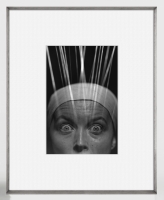 Bez tytułu 02 Biała Srebrna Rama.jpg