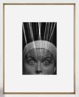 Bez tytułu 02 Biała Złota Rama.jpg