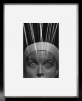 Bez tytułu 02 Czarna Srebrna Rama.jpg