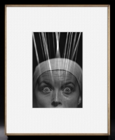 Bez tytułu 02 Czarna Złota Rama.jpg