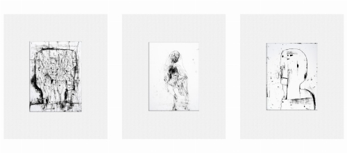 Kolekcja (I) Beskinski_.jpg