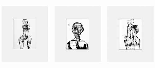 Kolekcja (II) Beksińki_.jpg