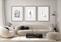 Kolekcja (I) Beskinski_.jpg