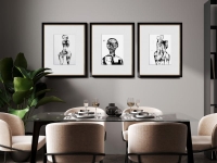 Kolekcja (II) Beksińki_.jpg