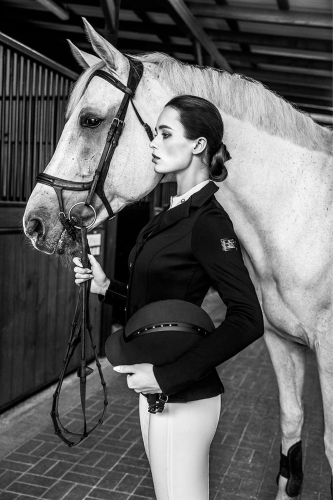 Szymon Brodziak_MTP_100_01.jpg