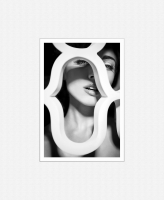 Szymon Brodziak_Sirona #2 w passe-partout.jpg