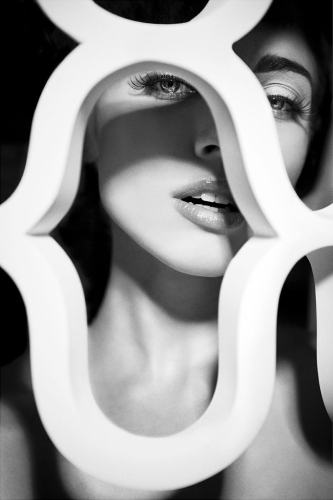 Szymon Brodziak_Sirona #2.jpg