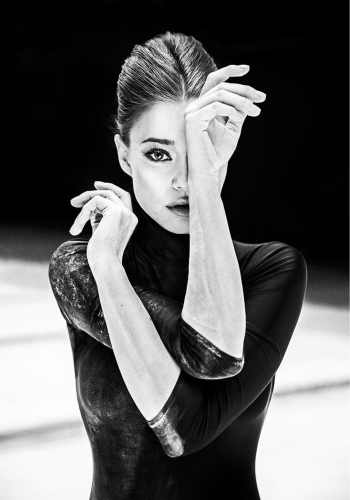 Szymon Brodziak Ballerina #05.jpg