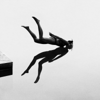 Szymon Brodziak Mirror #02.jpg