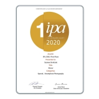 Mirror_nagroda Brodziak.jpeg