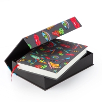 bakula-hanna-notes-a5-buty-grafitowe-6-desa-modern.jpg