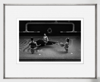 Szymon Brodziak_HOT_SPA #01 Rama Biała Srebrna Wkładka.jpg