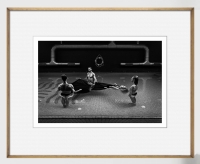 Szymon Brodziak_HOT_SPA #01 Rama Biała Złota Wkładka.jpg