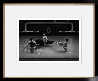 Szymon Brodziak_HOT_SPA #01 Rama Czarna Złota Wkładka.jpg