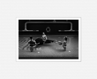 Szymon Brodziak_HOT_SPA #01 w passe-partout.jpg