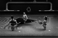 Szymon Brodziak_HOT_SPA #01.jpg