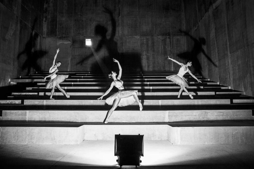 Szymon Brodziak Ballerina #7.jpg