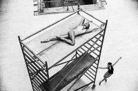 Szymon Brodziak Ballerina #15.jpg