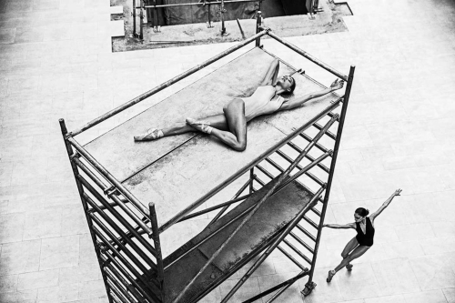 Szymon Brodziak Ballerina #15.jpg