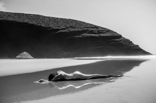 Szymon Brodziak Syrena #05.jpg