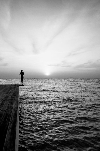 Szymon Brodziak Asana #04.jpg