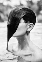 Szymon Brodziak Emersion.jpg