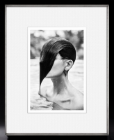 Szymon Brodziak Emersion Rama Czarna Srebrna wkładka.jpg