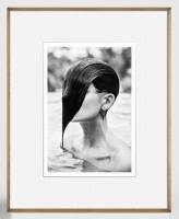 Szymon Brodziak Emersion Rama Biała Złota wkładka.jpg