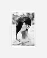 Szymon Brodziak Emersion w passe-partout.jpg