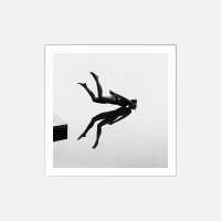 Szymon Brodziak Mirror #02 w passe-partout.jpg