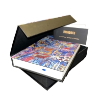 Mosty na Wiśle i Pałac Kultury.jpg