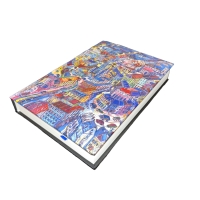 Mosty na Wiśle i Pałac Kultury_.jpg