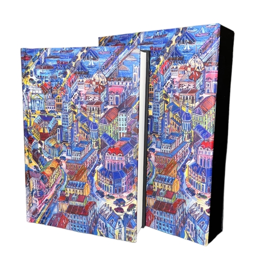 Mosty na _Wiśle i Pałac Kultury.jpg